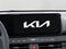 2026 Kia K4 Base