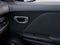 2026 Kia K4 Base