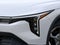 2026 Kia K4 Base