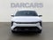 2026 Kia K4 Base
