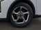 2026 Kia K4 Base