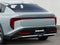 2026 Kia K4 Base