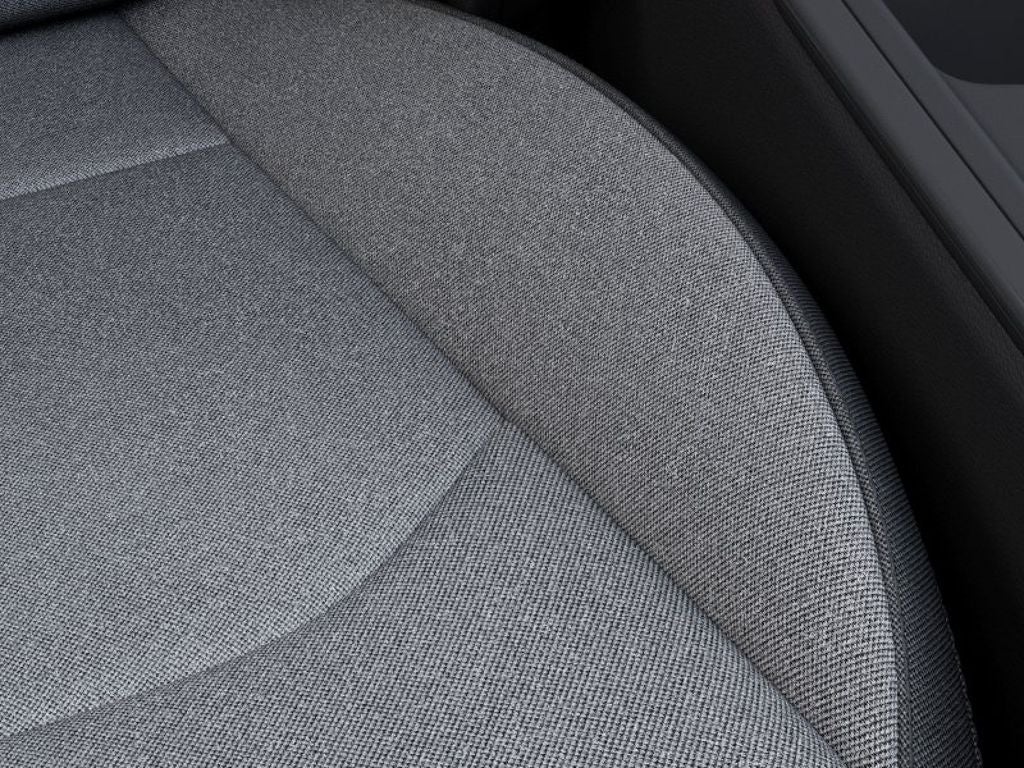 2026 Kia K4 Base
