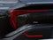 2026 Kia K4 Base