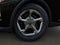2026 Kia K4 Base
