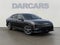 2026 Kia K4 Base