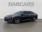 2026 Kia K4 Base