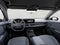 2026 Kia K4 Base