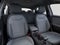 2026 Kia K4 Base