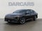 2026 Kia K4 Base