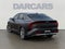 2026 Kia K4 Base