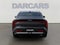 2026 Kia K4 Base