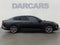 2026 Kia K4 Base