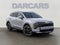 2027 Kia Sportage Base