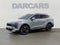 2027 Kia Sportage Base