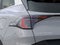 2027 Kia Sportage Base