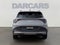 2027 Kia Sportage Base