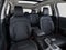 2027 Kia Sportage Base