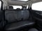 2027 Kia Sportage Base