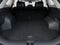 2027 Kia Sportage Base