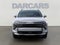 2027 Kia Sportage Base