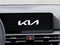 2027 Kia Sportage Base