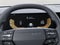 2027 Kia Sportage Base