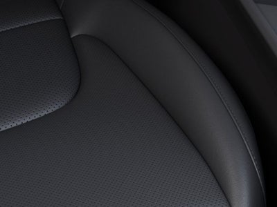 2027 Kia Sportage Base