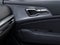 2027 Kia Sportage Base