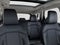 2027 Kia Sportage Base