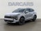 2027 Kia Sportage Base