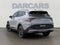 2027 Kia Sportage Base