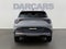 2027 Kia Sportage Base