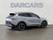 2027 Kia Sportage Base