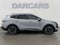 2027 Kia Sportage Base