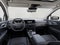 2027 Kia Sportage Base