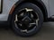 2027 Kia Sportage Base