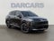 2027 Kia Sportage Base