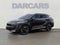 2027 Kia Sportage Base