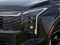 2027 Kia Sportage Base