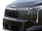 2027 Kia Sportage Base