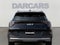 2027 Kia Sportage Base