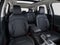 2027 Kia Sportage Base