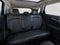 2027 Kia Sportage Base