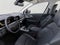 2027 Kia Sportage Base