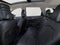 2027 Kia Sportage Base