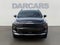 2027 Kia Sportage Base