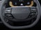 2027 Kia Sportage Base