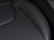 2027 Kia Sportage Base