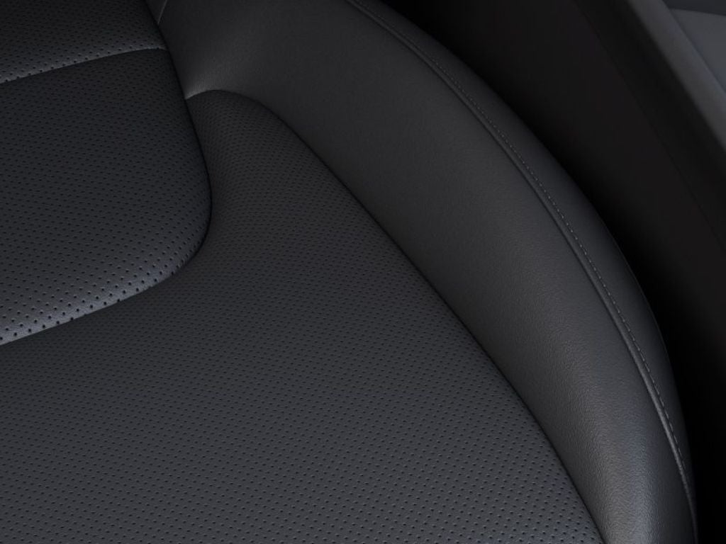 2027 Kia Sportage Base